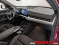 BMW iX2 eDrive20 Rot - thumbnail 20