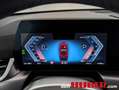 BMW iX2 eDrive20 Rot - thumbnail 14