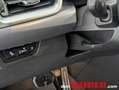 BMW iX2 eDrive20 Rot - thumbnail 18
