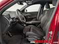 BMW iX2 eDrive20 Rot - thumbnail 9