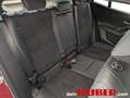 BMW iX2 eDrive20 Rot - thumbnail 22