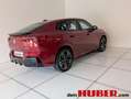 BMW iX2 eDrive20 Rot - thumbnail 6