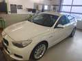BMW 530 530 d xDrive Weiß - thumbnail 6