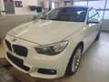 BMW 530 530 d xDrive Weiß - thumbnail 5