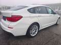 BMW 530 530 d xDrive Weiß - thumbnail 4