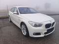BMW 530 530 d xDrive Weiß - thumbnail 2