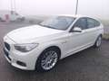 BMW 530 530 d xDrive Weiß - thumbnail 1