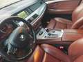 BMW 530 530 d xDrive Weiß - thumbnail 8