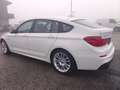 BMW 530 530 d xDrive Weiß - thumbnail 3