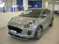 Ford Puma Titanium 1.0 EcoBoost Hybrid 125CV Automatico A7 Wit - thumbnail 2