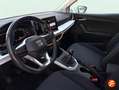SEAT Arona 1.0 TSI 81kW (110CV) Style Blanco - thumbnail 8