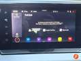 SEAT Arona 1.0 TSI 81kW (110CV) Style Blanco - thumbnail 14