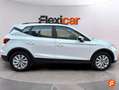 SEAT Arona 1.0 TSI 81kW (110CV) Style Blanco - thumbnail 5