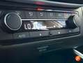SEAT Arona 1.0 TSI 81kW (110CV) Style Blanco - thumbnail 22