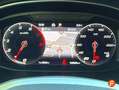 SEAT Arona 1.0 TSI 81kW (110CV) Style Blanco - thumbnail 24