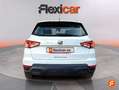 SEAT Arona 1.0 TSI 81kW (110CV) Style Blanco - thumbnail 4