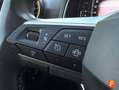 SEAT Arona 1.0 TSI 81kW (110CV) Style Blanco - thumbnail 16
