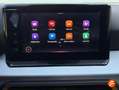 SEAT Arona 1.0 TSI 81kW (110CV) Style Blanco - thumbnail 15