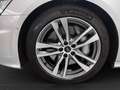 Audi A6 50 TFSIe Q 2x S LINE LM19 OPTIK-PKT+ MA Silber - thumbnail 7