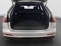 Audi A6 50 TFSIe Q 2x S LINE LM19 OPTIK-PKT+ MA Silber - thumbnail 16