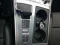 Audi A6 50 TFSIe Q 2x S LINE LM19 OPTIK-PKT+ MA Silber - thumbnail 11