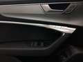 Audi A6 50 TFSIe Q 2x S LINE LM19 OPTIK-PKT+ MA Silber - thumbnail 8
