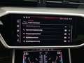 Audi A6 50 TFSIe Q 2x S LINE LM19 OPTIK-PKT+ MA Silber - thumbnail 14