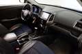 SsangYong XLV XLV 1.6i e-XGi 2WD  EU6c Grau - thumbnail 7