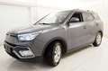 SsangYong XLV XLV 1.6i e-XGi 2WD  EU6c Grau - thumbnail 2