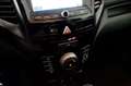 SsangYong XLV XLV 1.6i e-XGi 2WD  EU6c Gris - thumbnail 14
