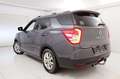 SsangYong XLV XLV 1.6i e-XGi 2WD  EU6c Grau - thumbnail 3