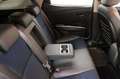 SsangYong XLV XLV 1.6i e-XGi 2WD  EU6c Grau - thumbnail 8
