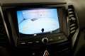 SsangYong XLV XLV 1.6i e-XGi 2WD  EU6c Grau - thumbnail 16