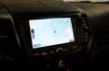 SsangYong XLV XLV 1.6i e-XGi 2WD  EU6c Grau - thumbnail 15