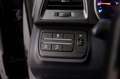 SsangYong XLV XLV 1.6i e-XGi 2WD  EU6c Grau - thumbnail 12