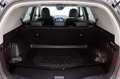 SsangYong XLV XLV 1.6i e-XGi 2WD  EU6c Grau - thumbnail 9