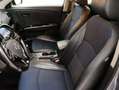 SsangYong XLV XLV 1.6i e-XGi 2WD  EU6c Grau - thumbnail 6