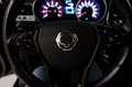 SsangYong XLV XLV 1.6i e-XGi 2WD  EU6c Grau - thumbnail 11