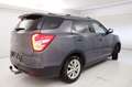 SsangYong XLV XLV 1.6i e-XGi 2WD  EU6c Grau - thumbnail 4