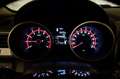 SsangYong XLV XLV 1.6i e-XGi 2WD  EU6c Grau - thumbnail 13