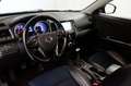 SsangYong XLV XLV 1.6i e-XGi 2WD  EU6c Grau - thumbnail 5