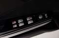 SsangYong XLV XLV 1.6i e-XGi 2WD  EU6c Grau - thumbnail 10