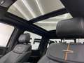 Ford F 150 USA EcoBoost Platinum Massagestoelen. Zilver - thumbnail 10