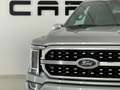 Ford F 150 USA EcoBoost Platinum Massagestoelen. Argent - thumbnail 4