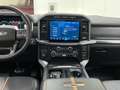 Ford F 150 USA EcoBoost Platinum Massagestoelen. Argent - thumbnail 26
