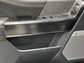 Ford F 150 USA EcoBoost Platinum Massagestoelen. Stříbrná - thumbnail 8