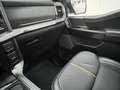 Ford F 150 USA EcoBoost Platinum Massagestoelen. Argent - thumbnail 12