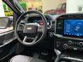 Ford F 150 USA EcoBoost Platinum Massagestoelen. Plateado - thumbnail 25