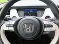 Honda Jazz 1,5 i-MMD Hybrid Executive Aut. siva - thumbnail 7