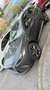 Mazda CX-3 SKYACTIV-D 115 FWD Sports-Line - thumbnail 2